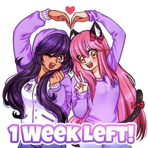 amaphu|aphmau website.